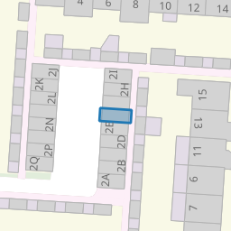 Perceel HHG00-N-1413