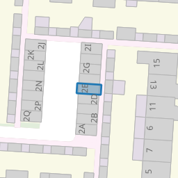 Perceel HHG00-N-1414