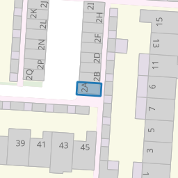 Perceel HHG00-N-1418