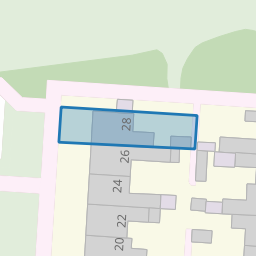 Perceel HHG00-N-1419