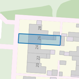 Perceel HHG00-N-1420