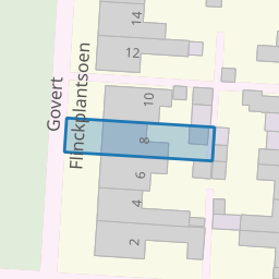 Perceel HHG00-N-1429