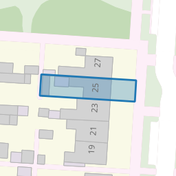 Perceel HHG00-N-1434