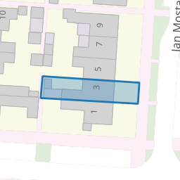 Perceel HHG00-N-1445