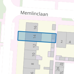 Perceel HHG00-N-1448