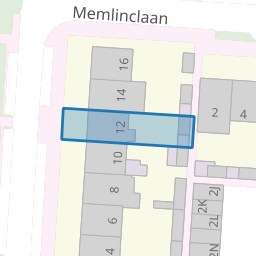 Perceel HHG00-N-1449