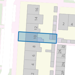 Perceel HHG00-N-1450