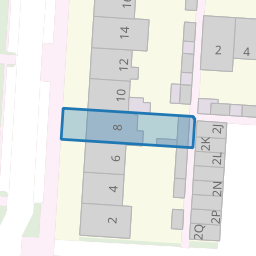 Perceel HHG00-N-1451