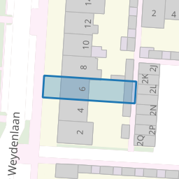 Perceel HHG00-N-1452