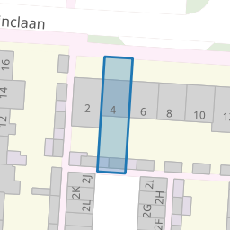 Perceel HHG00-N-1471