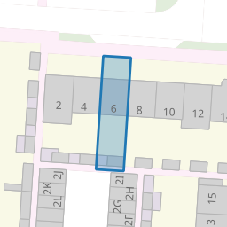 Perceel HHG00-N-1472