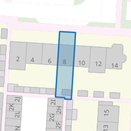 Perceel HHG00-N-1473