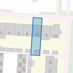 Perceel HHG00-N-1474