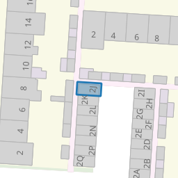 Perceel HHG00-N-1477