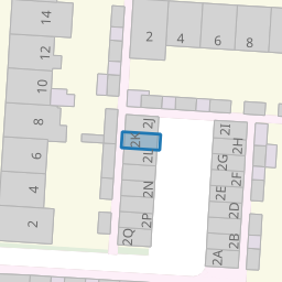 Perceel HHG00-N-1478