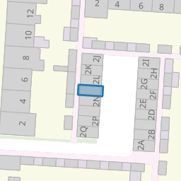 Perceel HHG00-N-1480