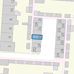 Perceel HHG00-N-1481