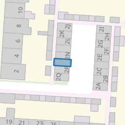 Perceel HHG00-N-1482