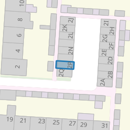 Perceel HHG00-N-1483