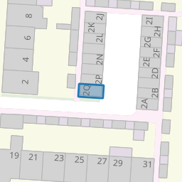 Perceel HHG00-N-1484