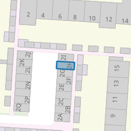 Perceel HHG00-N-1486