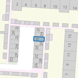 Perceel HHG00-N-1487