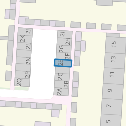 Perceel HHG00-N-1489