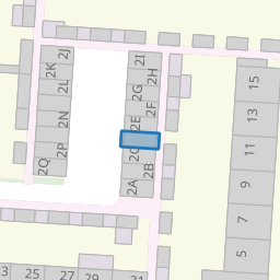 Perceel HHG00-N-1490