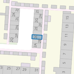 Perceel HHG00-N-1491