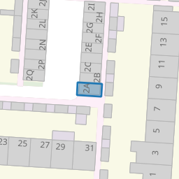 Perceel HHG00-N-1493