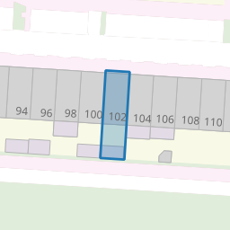 Perceel HHG00-N-1501