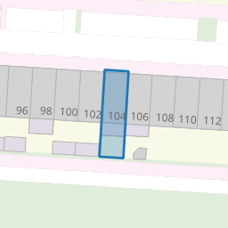 Perceel HHG00-N-1502