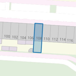 Perceel HHG00-N-1504