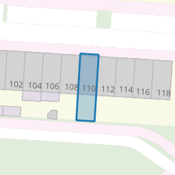 Perceel HHG00-N-1505