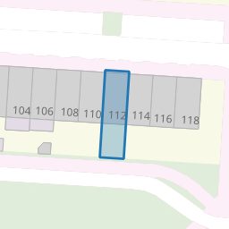 Perceel HHG00-N-1506