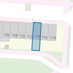 Perceel HHG00-N-1507