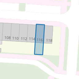 Perceel HHG00-N-1508