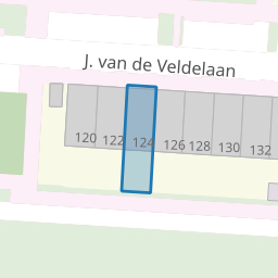 Perceel HHG00-N-1512