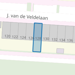 Perceel HHG00-N-1514