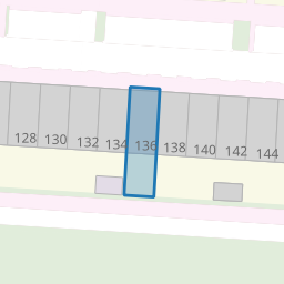 Perceel HHG00-N-1518