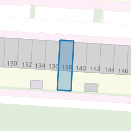 Perceel HHG00-N-1519