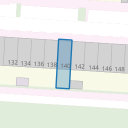 Perceel HHG00-N-1520