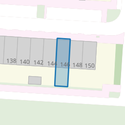 Perceel HHG00-N-1523