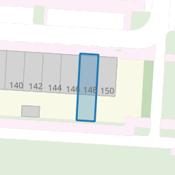 Perceel HHG00-N-1524