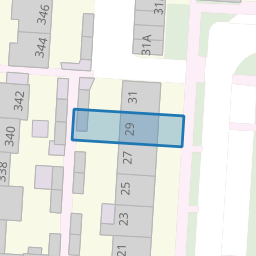 Perceel HHG00-N-1527