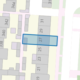 Perceel HHG00-N-1528