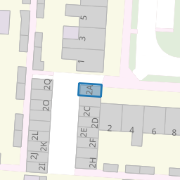 Perceel HHG00-N-1543