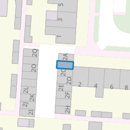 Perceel HHG00-N-1544