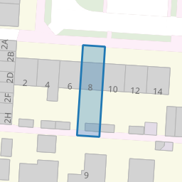 Perceel HHG00-N-1549