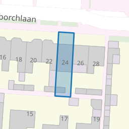 Perceel HHG00-N-1557